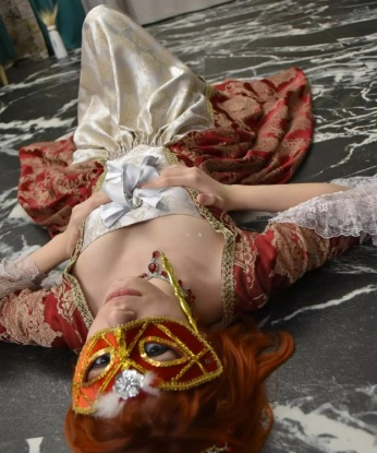 Анкета проститутки Людмила - город Зоркино, 19 лет, №367