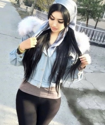 Анкета проститутки Екатерина - город Зоркино, 23 года, №10102