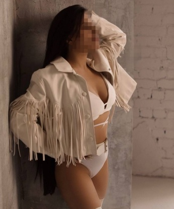 Анкета проститутки Оля - город Зоркино, 26 лет, №13985