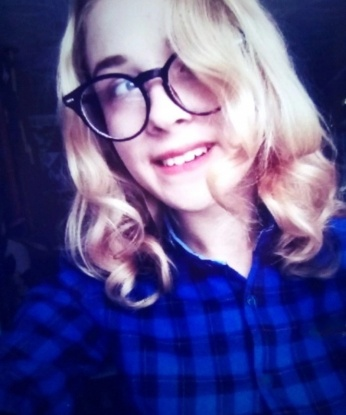 Анкета проститутки Валерия - город Зоркино, 28 лет, №14380