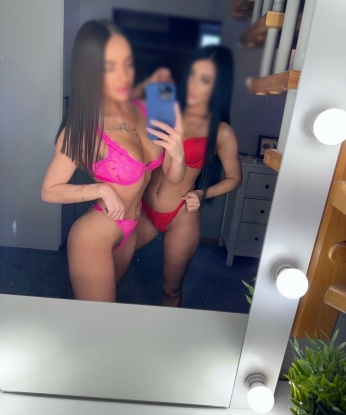 Анкета проститутки Лола - город Зоркино, 21 год, №8396